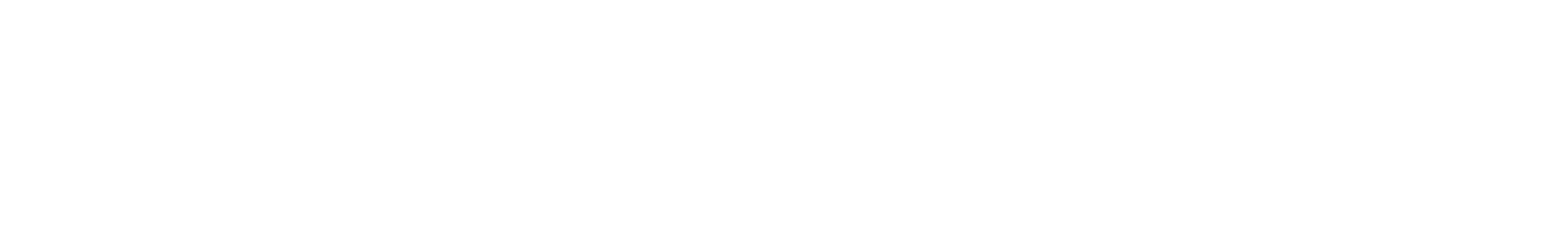 Construchtech London