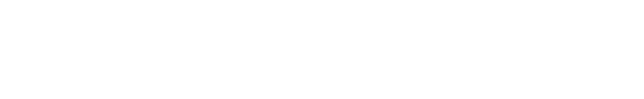Constructech