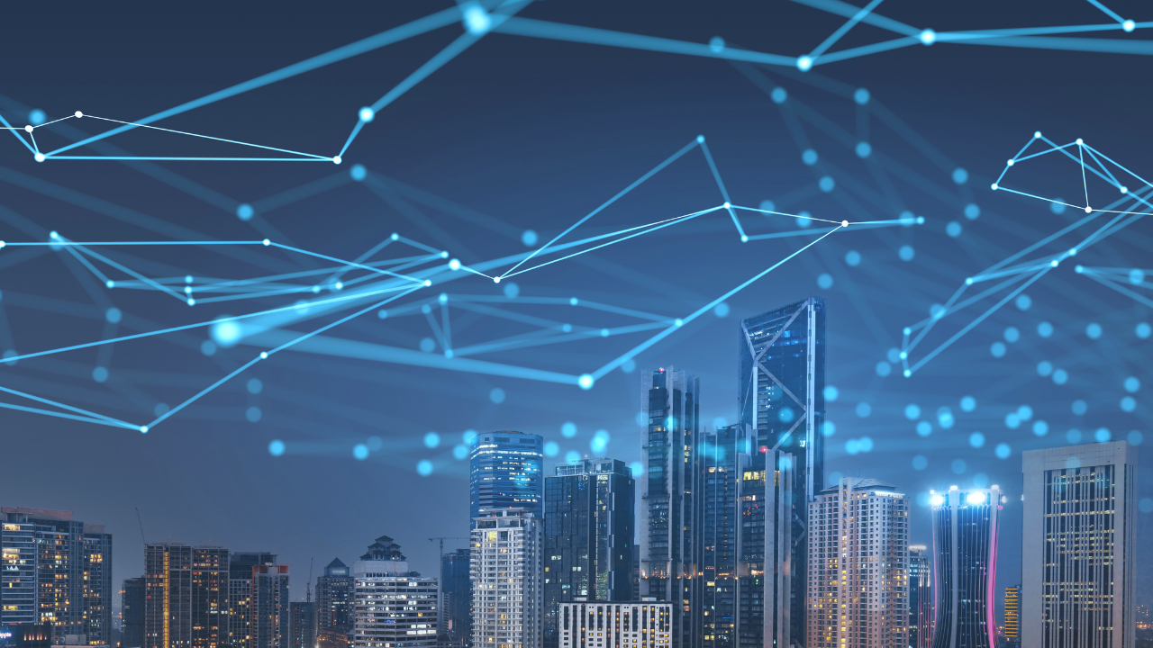 What Is ConTech? A Simple Guide to Construction Technology